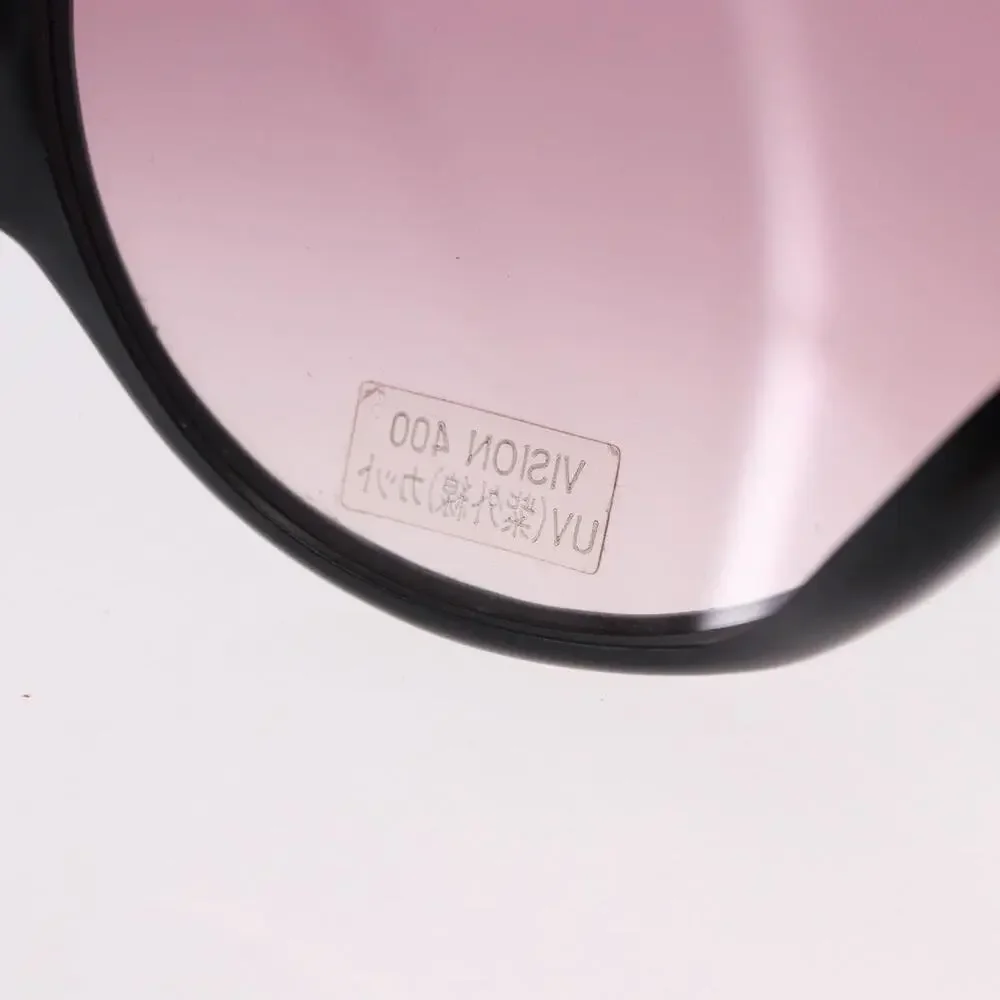 Dior J'Adior Sunglasses Black